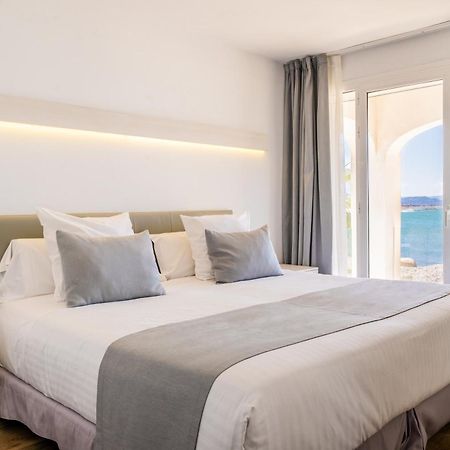 Soul Beach Villa By Mc Denia Εξωτερικό φωτογραφία