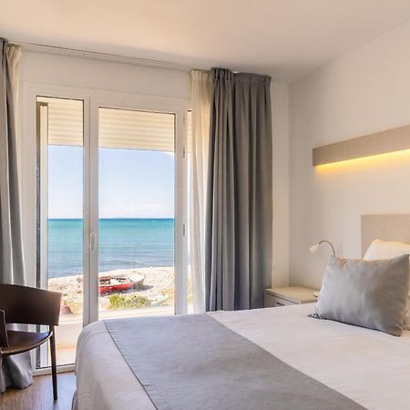 Soul Beach Villa By Mc Denia Εξωτερικό φωτογραφία