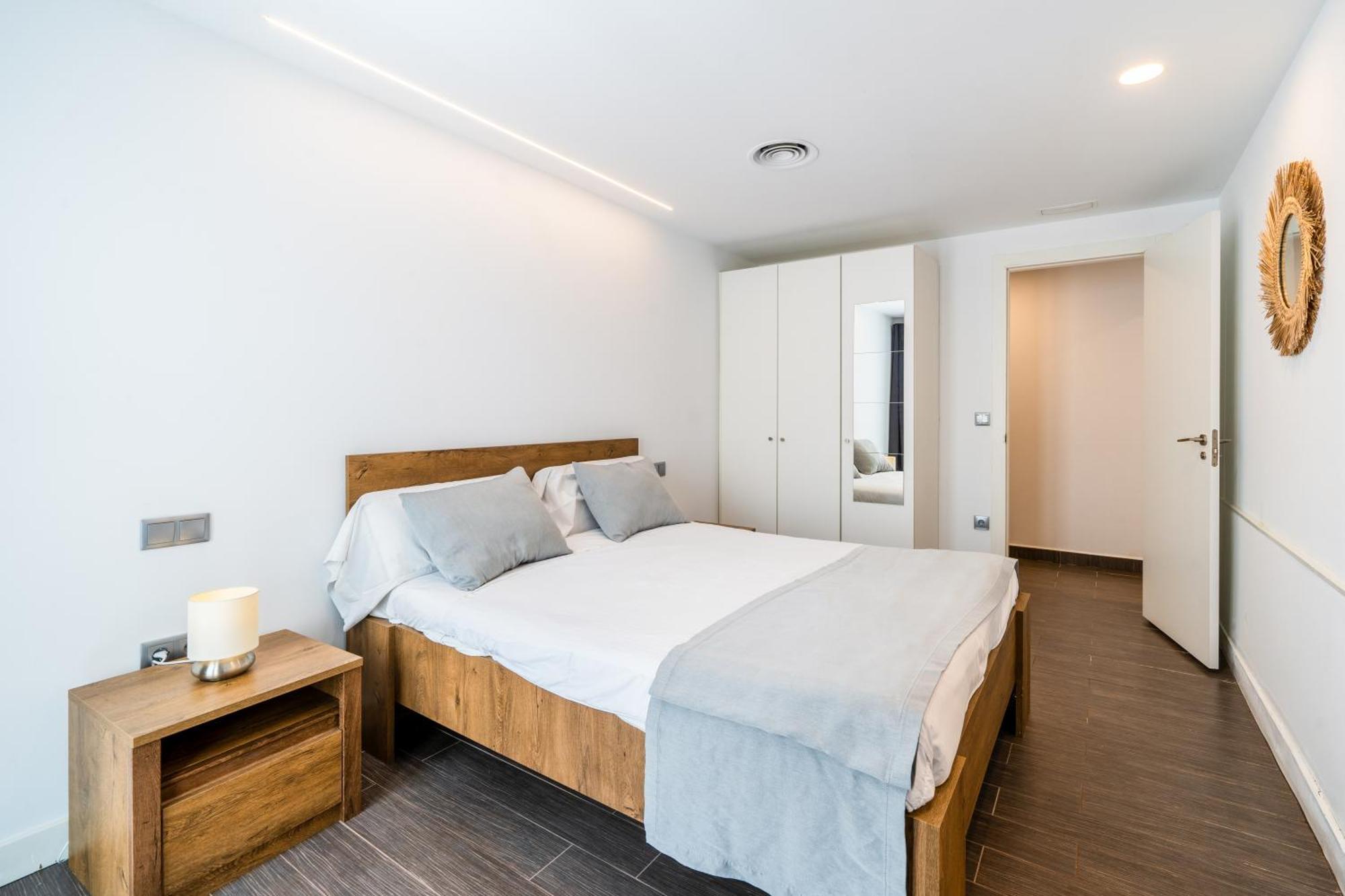Soul Beach Villa By Mc Denia Εξωτερικό φωτογραφία